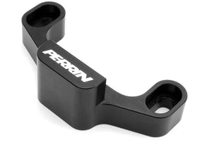 PERRIN 15-25 Subaru WRX / 14-17 FXT (w/Short Shifter) Shifter Stop - PSP-INR-018