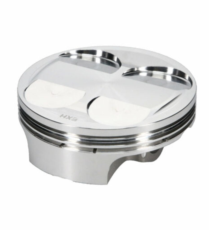 JE Pistons Honda TRX 450R 2006 Piston Kit - 247615