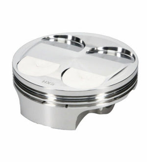 JE Pistons Honda TRX 450R 2006 Piston Kit - 247615