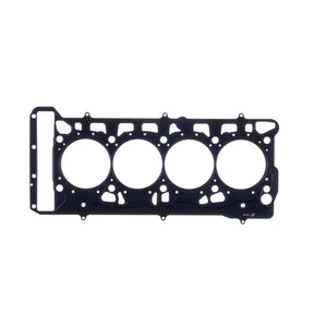 Cometic Volkswagen 1.8/2.0L 16V TFSI EA888 83mm Bore .070in MLS Head Gasket - C4978-070