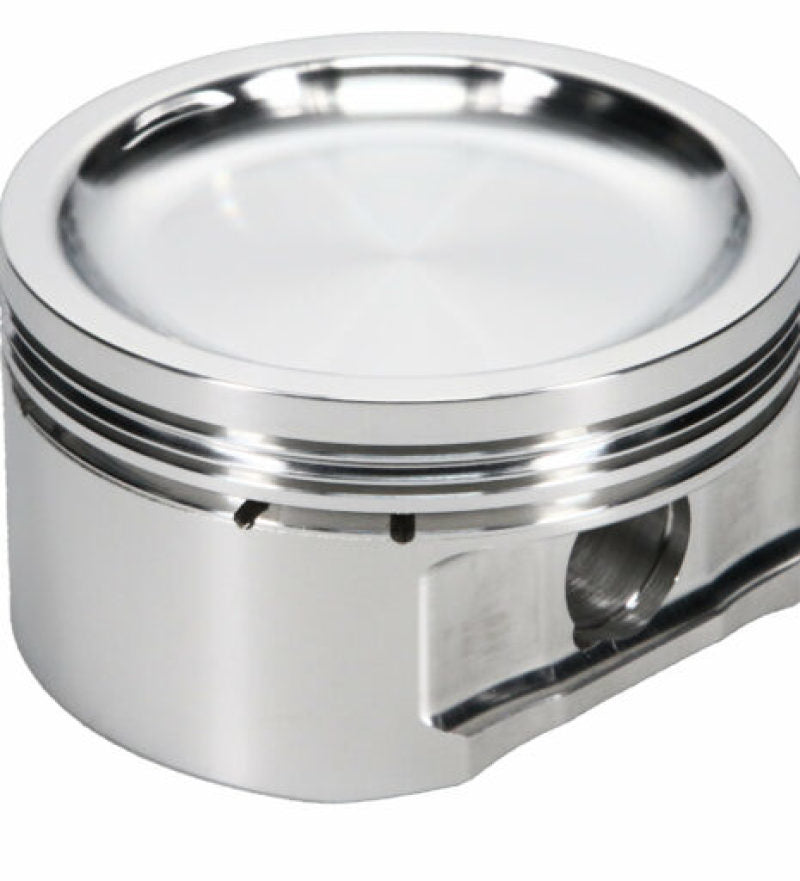 JE Pistons Polaris RZR 800 11.5 Piston Single - 324923S