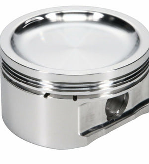 JE Pistons POLAR RGER RZR 10.75 Piston Single - 281818S