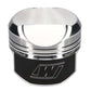 Wiseco Chrysler 80.00cc Dome 4.280in Bore Piston Shelf Stock - SIngle - 60142LA3