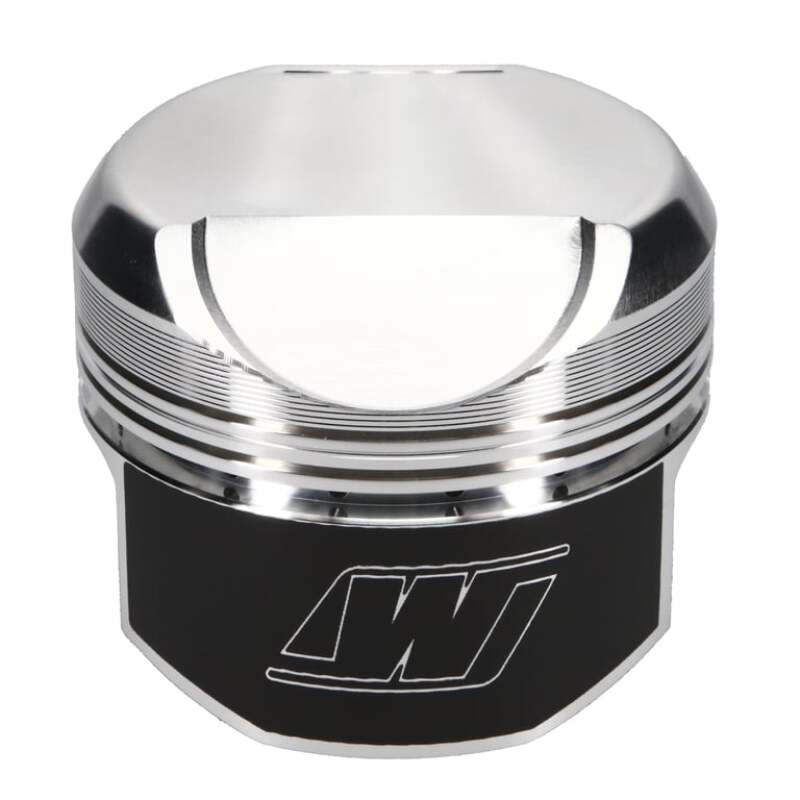 Wiseco Chrysler 80.00cc Dome 4.280in Bore Piston Shelf Stock - SIngle - 60142LA3