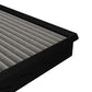 aFe MagnumFLOW Air Filters OER PDS A/F PDS Dodge Sprinter 03-06 L5-2.7L (td) - 31-10126