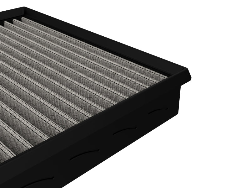 aFe MagnumFLOW Air Filters OER PDS A/F PDS Dodge Sprinter 03-06 L5-2.7L (td) - 31-10126