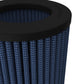aFe MagnumFLOW Pro 5R OE Replacement Filter 13-18 Audi S7 V8-4.0L (tt) - 10-10402R