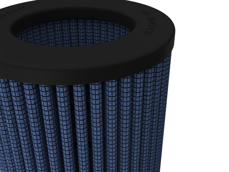aFe MagnumFLOW Pro 5R OE Replacement Filter 13-18 Audi S7 V8-4.0L (tt) - 10-10402R