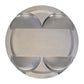 Wiseco BMW / Peugeot EP6 77.50mm Bore .50mm Oversize 9.8:1 CR Pistons - Set of 4 - KE259M775