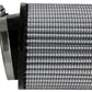 aFe Magnum FLOW UCO Air Filter Pro DRY S 10 Degree Angle 2-3/4in F x 4in B x 4in T x 7in H - 21-90082