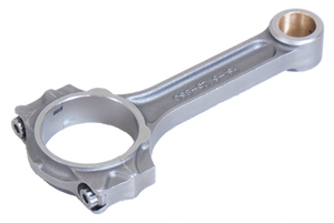 Eagle Chevrolet LS 4340 I-Beam Connecting Rod 6.125in (Single) - FSI6125O-1