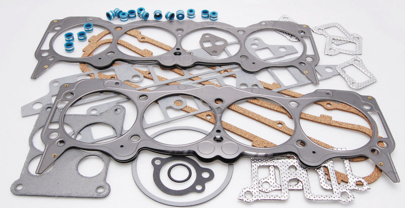 Cometic Street Pro GM 1970-76 455ci BUICK Big Block 4.385 Top End Gasket Kit - PRO1011T