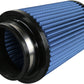 aFe MagnumFLOW Pro 5R Intake Replacement Air Filter 4in F x 6in B x 4.5in T x 7in H - 24-91057