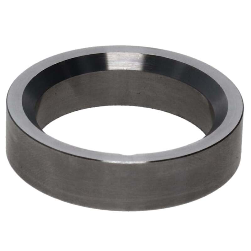 Manley Cranksahft Gear Spacer - 42000