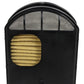 aFe ProGuard D2 Fluid Filters Trans F/F TRANS Ford Diesel Trucks 08-10 V8-6.4L (td) - 44-TF011