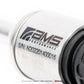 AMS Performance VR30DDTT Stage 2 Direct Injectors (Set of 6) - ALP.28.07.0013-1