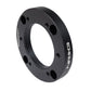 NRG Short Hub Adapter Lotus Exige / Evora / Elise - SRK-123H