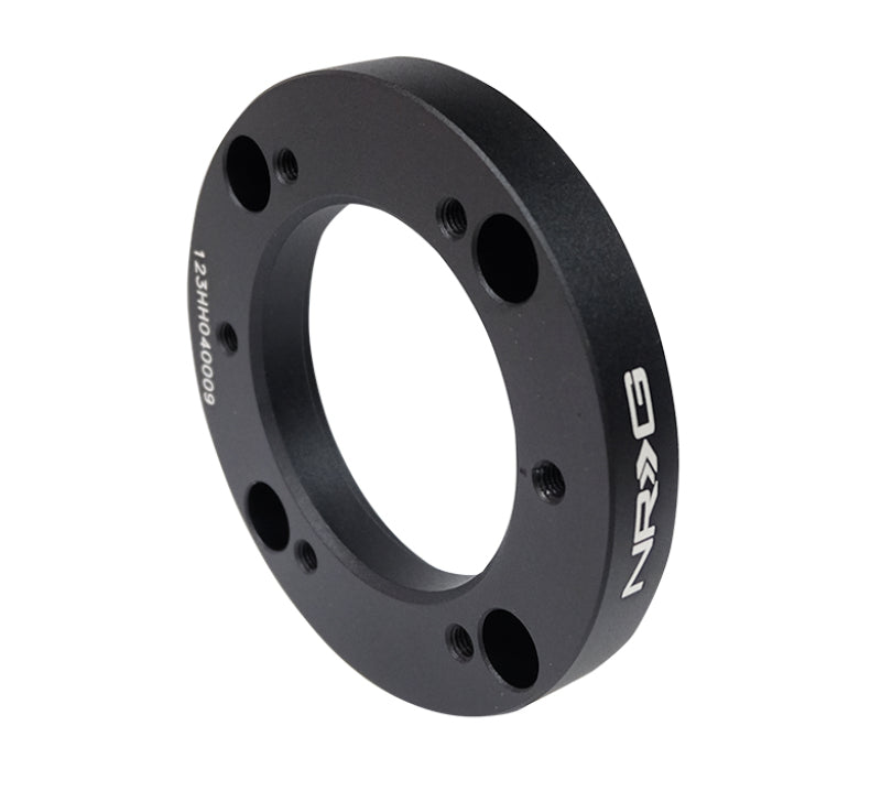 NRG Short Hub Adapter Lotus Exige / Evora / Elise - SRK-123H