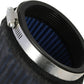 aFe MagnumSHIELD Pre-Filters P/F 2x-90054 (Black) - 28-10253