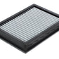 aFe MagnumFLOW Air Filters OER PDS A/F PDS MINI Cooper 02-04 - 31-10099