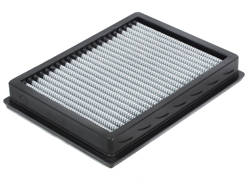 aFe MagnumFLOW Air Filters OER PDS A/F PDS MINI Cooper 02-04 - 31-10099