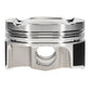 JE Pistons MITSU 4G63 94STR KIT Set of 4 Pistons - 297480S