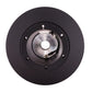 NRG Short Hub Adapter 2007+ Fiat - SRK-F50H