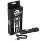 aFe Promotional aFe Power LED Flashlight (950 LUMEN) - 40-10202