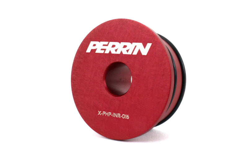 PERRIN 17-21 Honda Civic Si/Type R/Touring/Hatchback (6spd ONLY) Solid Shifter Bushing - PHP-INR-016