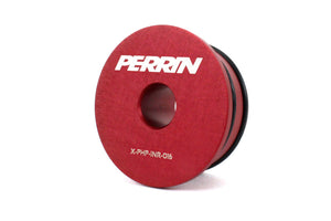 PERRIN 17-21 Honda Civic Si/Type R/Touring/Hatchback (6spd ONLY) Solid Shifter Bushing - PHP-INR-016