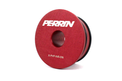 PERRIN 17-21 Honda Civic Si/Type R/Touring/Hatchback (6spd ONLY) Solid Shifter Bushing - PHP-INR-016