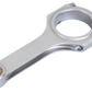 Eagle Nissan VQ35DE Engine Connecting Rod **SINGLE ROD** - CRS5680N3D-1