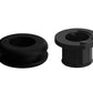 aFe POWER Air Temperature Sensor Fitting - 59-06202