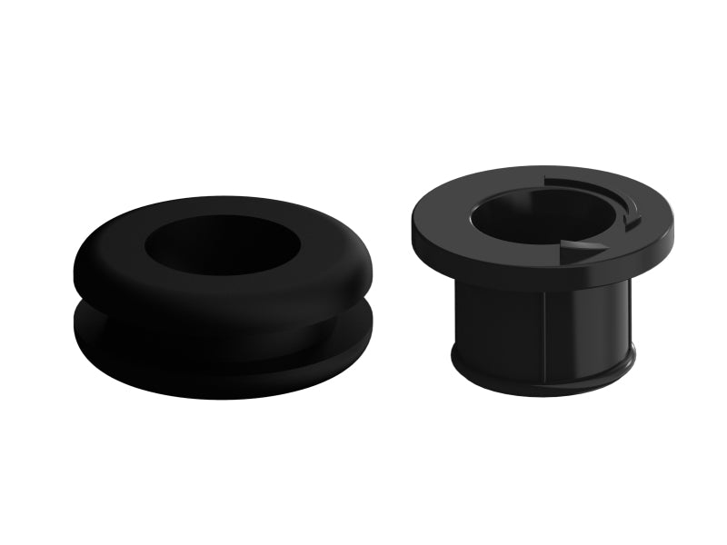 aFe POWER Air Temperature Sensor Fitting - 59-06202