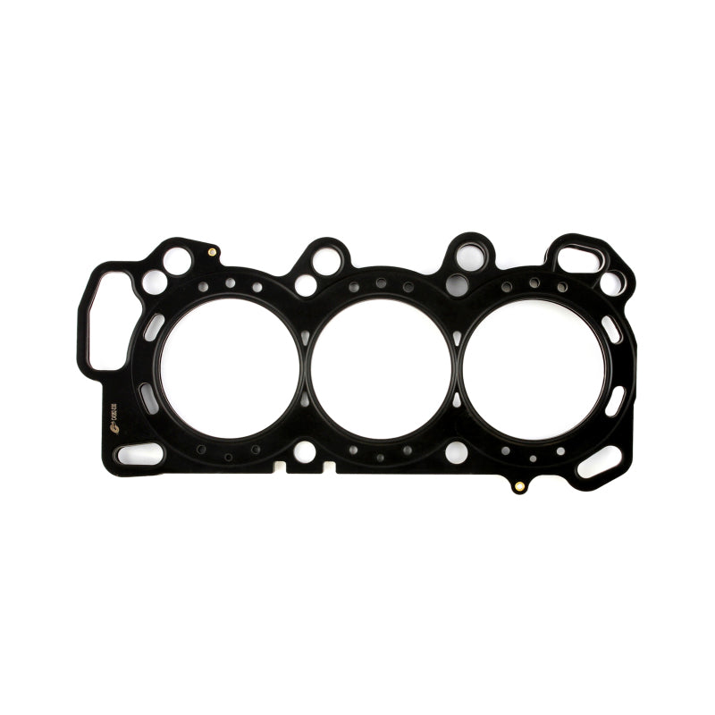 Cometic 01-04 Honda J35A/A4 V6 SOHC 90mm Bore .045 inch MLS Stock/Darton Sleeve - C4382-045