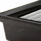 aFe MagnumFLOW Air Filter Pro Dry S 11-13 GM Diesel Trucks V8 6.6L (td) LML - 31-10209