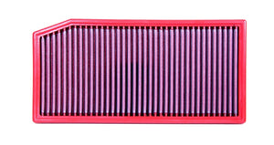 BMC 2018+ Mercedes CLS (C257) 300/350 Replacement Panel Air Filter - FB01028