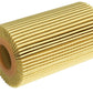 aFe Pro GUARD D2 Oil Filter 07-17 Toyota Tundra/Sequoia V8 4.6L/5.7L (4 Pack) - 44-LF015-MB
