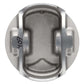 Wiseco VW PISTON 94MM 1.378 3701E Piston Shelf Stock - 6001ESV