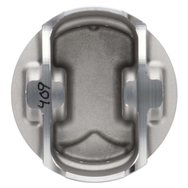 Wiseco VW PISTON 94MM 1.378 3701E Piston Shelf Stock - 6001ESV