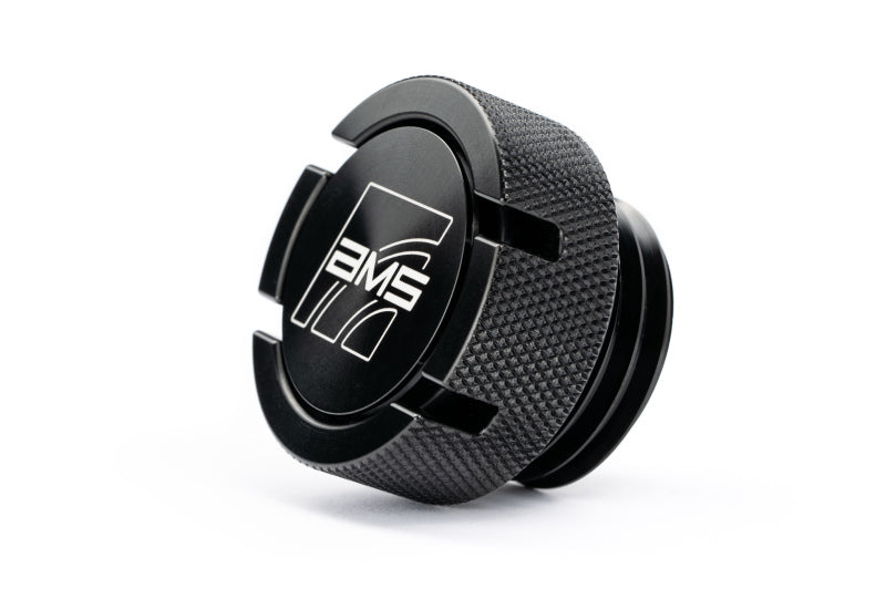 AMS Performance Subaru Billet Engine Oil Cap - AMS.50.06.0011-1