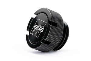 AMS Performance Subaru Billet Engine Oil Cap - AMS.50.06.0011-1