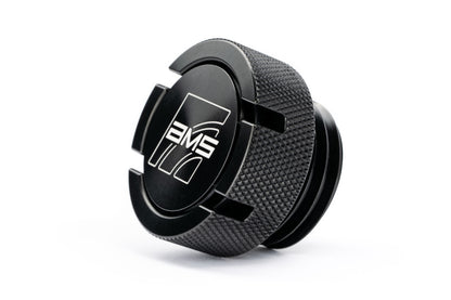 AMS Performance Subaru Billet Engine Oil Cap - AMS.50.06.0011-1