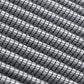 aFe Magnum FLOW Pro Dry S Air Filter 18-21 Subaru Crosstrek 2.0L - 31-10327