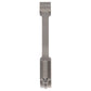 Manley Small Block Chevy .300 Inch Longer Sportsmaster Connecting Rod - Single - 14103-1