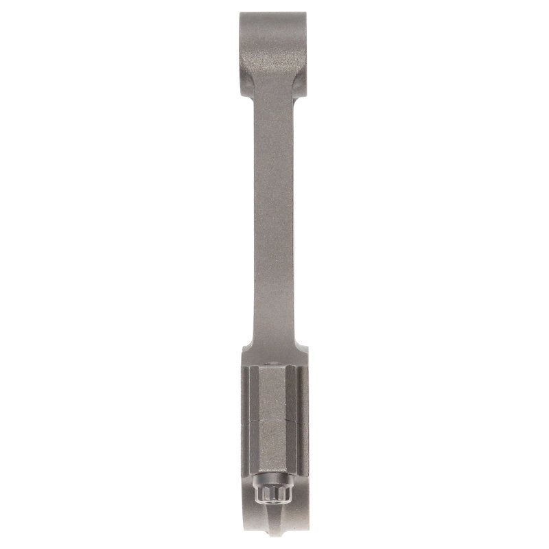 Manley Small Block Chevy .300 Inch Longer Sportsmaster Connecting Rod - Single - 14103-1