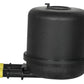 aFe ProGuard D2 Fluid Filters Fuel F/F FUEL Ford Diesel Trucks 11-16 V8-6.7L (td) - 44-FF014