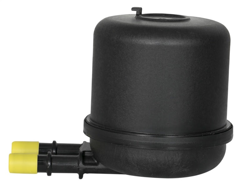 aFe ProGuard D2 Fluid Filters Fuel F/F FUEL Ford Diesel Trucks 11-16 V8-6.7L (td) - 44-FF014
