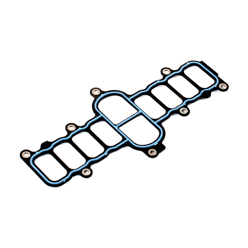 Cometic Ford 2000-2004 4.6L - 1999 5.4L Modular V8 Intake Plenum Gasket - SOHC 2-Valve - C5186