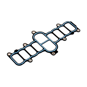 Cometic Ford 2000-2004 4.6L - 1999 5.4L Modular V8 Intake Plenum Gasket - SOHC 2-Valve - C5186